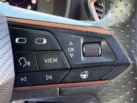 USED 2021 21 CUPRA FORMENTOR 1.5 TSI V2 SUV 5dr Petrol Manual Euro 6 (s/s) (150 ps) &pound;0 DEPOSIT FINANCE AVAILABLE.
