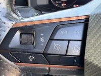 USED 2021 21 CUPRA FORMENTOR 1.5 TSI V2 SUV 5dr Petrol Manual Euro 6 (s/s) (150 ps) &pound;0 DEPOSIT FINANCE AVAILABLE.
