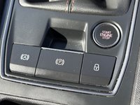 USED 2021 21 CUPRA FORMENTOR 1.5 TSI V2 SUV 5dr Petrol Manual Euro 6 (s/s) (150 ps) &pound;0 DEPOSIT FINANCE AVAILABLE.