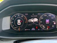 USED 2021 21 CUPRA FORMENTOR 1.5 TSI V2 SUV 5dr Petrol Manual Euro 6 (s/s) (150 ps) &pound;0 DEPOSIT FINANCE AVAILABLE.