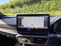 USED 2021 21 CUPRA FORMENTOR 1.5 TSI V2 SUV 5dr Petrol Manual Euro 6 (s/s) (150 ps) &pound;0 DEPOSIT FINANCE AVAILABLE.