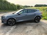 USED 2021 21 CUPRA FORMENTOR 1.5 TSI V2 SUV 5dr Petrol Manual Euro 6 (s/s) (150 ps) &pound;0 DEPOSIT FINANCE AVAILABLE.