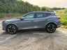 USED 2021 21 CUPRA FORMENTOR 1.5 TSI V2 SUV 5dr Petrol Manual Euro 6 (s/s) (150 ps) &pound;0 DEPOSIT FINANCE AVAILABLE.
