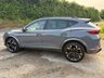 USED 2021 21 CUPRA FORMENTOR 1.5 TSI V2 SUV 5dr Petrol Manual Euro 6 (s/s) (150 ps) &pound;0 DEPOSIT FINANCE AVAILABLE.