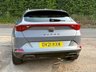 USED 2021 21 CUPRA FORMENTOR 1.5 TSI V2 SUV 5dr Petrol Manual Euro 6 (s/s) (150 ps) &pound;0 DEPOSIT FINANCE AVAILABLE.
