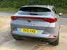 USED 2021 21 CUPRA FORMENTOR 1.5 TSI V2 SUV 5dr Petrol Manual Euro 6 (s/s) (150 ps) &pound;0 DEPOSIT FINANCE AVAILABLE.