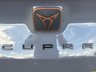 USED 2021 21 CUPRA FORMENTOR 1.5 TSI V2 SUV 5dr Petrol Manual Euro 6 (s/s) (150 ps) &pound;0 DEPOSIT FINANCE AVAILABLE.