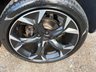 USED 2021 21 CUPRA FORMENTOR 1.5 TSI V2 SUV 5dr Petrol Manual Euro 6 (s/s) (150 ps) &pound;0 DEPOSIT FINANCE AVAILABLE.