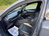 USED 2021 21 CUPRA FORMENTOR 1.5 TSI V2 SUV 5dr Petrol Manual Euro 6 (s/s) (150 ps) &pound;0 DEPOSIT FINANCE AVAILABLE.
