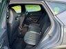 USED 2021 21 CUPRA FORMENTOR 1.5 TSI V2 SUV 5dr Petrol Manual Euro 6 (s/s) (150 ps) &pound;0 DEPOSIT FINANCE AVAILABLE.