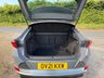USED 2021 21 CUPRA FORMENTOR 1.5 TSI V2 SUV 5dr Petrol Manual Euro 6 (s/s) (150 ps) &pound;0 DEPOSIT FINANCE AVAILABLE.