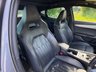 USED 2021 21 CUPRA FORMENTOR 1.5 TSI V2 SUV 5dr Petrol Manual Euro 6 (s/s) (150 ps) &pound;0 DEPOSIT FINANCE AVAILABLE.