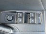USED 2021 21 CUPRA FORMENTOR 1.5 TSI V2 SUV 5dr Petrol Manual Euro 6 (s/s) (150 ps) &pound;0 DEPOSIT FINANCE AVAILABLE.
