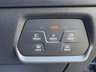 USED 2021 21 CUPRA FORMENTOR 1.5 TSI V2 SUV 5dr Petrol Manual Euro 6 (s/s) (150 ps) &pound;0 DEPOSIT FINANCE AVAILABLE.