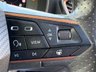 USED 2021 21 CUPRA FORMENTOR 1.5 TSI V2 SUV 5dr Petrol Manual Euro 6 (s/s) (150 ps) &pound;0 DEPOSIT FINANCE AVAILABLE.