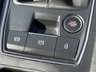 USED 2021 21 CUPRA FORMENTOR 1.5 TSI V2 SUV 5dr Petrol Manual Euro 6 (s/s) (150 ps) &pound;0 DEPOSIT FINANCE AVAILABLE.
