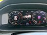 USED 2021 21 CUPRA FORMENTOR 1.5 TSI V2 SUV 5dr Petrol Manual Euro 6 (s/s) (150 ps) &pound;0 DEPOSIT FINANCE AVAILABLE.