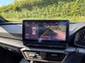 USED 2021 21 CUPRA FORMENTOR 1.5 TSI V2 SUV 5dr Petrol Manual Euro 6 (s/s) (150 ps) &pound;0 DEPOSIT FINANCE AVAILABLE.