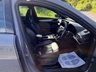 USED 2021 21 CUPRA FORMENTOR 1.5 TSI V2 SUV 5dr Petrol Manual Euro 6 (s/s) (150 ps) &pound;0 DEPOSIT FINANCE AVAILABLE.