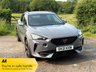 USED 2021 21 CUPRA FORMENTOR 1.5 TSI V2 SUV 5dr Petrol Manual Euro 6 (s/s) (150 ps) &pound;0 DEPOSIT FINANCE AVAILABLE.
