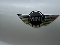 USED 2012 12 MINI COUNTRYMAN 1.6 Cooper SUV 5dr Petrol Manual Euro 5 (s/s) (122 ps) OVER &pound;7500 FACTORY EXTRAS