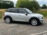 USED 2012 12 MINI COUNTRYMAN 1.6 Cooper SUV 5dr Petrol Manual Euro 5 (s/s) (122 ps) OVER &pound;7500 FACTORY EXTRAS
