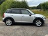 USED 2012 12 MINI COUNTRYMAN 1.6 Cooper SUV 5dr Petrol Manual Euro 5 (s/s) (122 ps) OVER &pound;7500 FACTORY EXTRAS