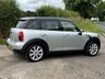 USED 2012 12 MINI COUNTRYMAN 1.6 Cooper SUV 5dr Petrol Manual Euro 5 (s/s) (122 ps) OVER &pound;7500 FACTORY EXTRAS