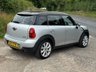 USED 2012 12 MINI COUNTRYMAN 1.6 Cooper SUV 5dr Petrol Manual Euro 5 (s/s) (122 ps) OVER &pound;7500 FACTORY EXTRAS