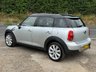 USED 2012 12 MINI COUNTRYMAN 1.6 Cooper SUV 5dr Petrol Manual Euro 5 (s/s) (122 ps) OVER &pound;7500 FACTORY EXTRAS