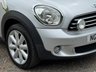 USED 2012 12 MINI COUNTRYMAN 1.6 Cooper SUV 5dr Petrol Manual Euro 5 (s/s) (122 ps) OVER &pound;7500 FACTORY EXTRAS