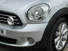 USED 2012 12 MINI COUNTRYMAN 1.6 Cooper SUV 5dr Petrol Manual Euro 5 (s/s) (122 ps) OVER &pound;7500 FACTORY EXTRAS