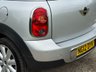 USED 2012 12 MINI COUNTRYMAN 1.6 Cooper SUV 5dr Petrol Manual Euro 5 (s/s) (122 ps) OVER &pound;7500 FACTORY EXTRAS
