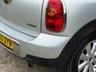 USED 2012 12 MINI COUNTRYMAN 1.6 Cooper SUV 5dr Petrol Manual Euro 5 (s/s) (122 ps) OVER &pound;7500 FACTORY EXTRAS