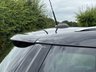 USED 2012 12 MINI COUNTRYMAN 1.6 Cooper SUV 5dr Petrol Manual Euro 5 (s/s) (122 ps) OVER &pound;7500 FACTORY EXTRAS