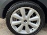 USED 2012 12 MINI COUNTRYMAN 1.6 Cooper SUV 5dr Petrol Manual Euro 5 (s/s) (122 ps) OVER &pound;7500 FACTORY EXTRAS