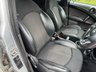 USED 2012 12 MINI COUNTRYMAN 1.6 Cooper SUV 5dr Petrol Manual Euro 5 (s/s) (122 ps) OVER &pound;7500 FACTORY EXTRAS