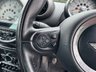 USED 2012 12 MINI COUNTRYMAN 1.6 Cooper SUV 5dr Petrol Manual Euro 5 (s/s) (122 ps) OVER &pound;7500 FACTORY EXTRAS