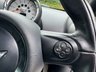USED 2012 12 MINI COUNTRYMAN 1.6 Cooper SUV 5dr Petrol Manual Euro 5 (s/s) (122 ps) OVER &pound;7500 FACTORY EXTRAS