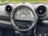 USED 2012 12 MINI COUNTRYMAN 1.6 Cooper SUV 5dr Petrol Manual Euro 5 (s/s) (122 ps) OVER &pound;7500 FACTORY EXTRAS