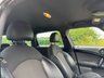 USED 2012 12 MINI COUNTRYMAN 1.6 Cooper SUV 5dr Petrol Manual Euro 5 (s/s) (122 ps) OVER &pound;7500 FACTORY EXTRAS