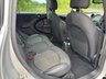 USED 2012 12 MINI COUNTRYMAN 1.6 Cooper SUV 5dr Petrol Manual Euro 5 (s/s) (122 ps) OVER &pound;7500 FACTORY EXTRAS