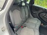 USED 2012 12 MINI COUNTRYMAN 1.6 Cooper SUV 5dr Petrol Manual Euro 5 (s/s) (122 ps) OVER &pound;7500 FACTORY EXTRAS