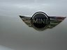 USED 2012 12 MINI COUNTRYMAN 1.6 Cooper SUV 5dr Petrol Manual Euro 5 (s/s) (122 ps) OVER &pound;7500 FACTORY EXTRAS