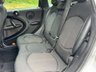 USED 2012 12 MINI COUNTRYMAN 1.6 Cooper SUV 5dr Petrol Manual Euro 5 (s/s) (122 ps) OVER &pound;7500 FACTORY EXTRAS