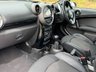 USED 2012 12 MINI COUNTRYMAN 1.6 Cooper SUV 5dr Petrol Manual Euro 5 (s/s) (122 ps) OVER &pound;7500 FACTORY EXTRAS