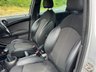 USED 2012 12 MINI COUNTRYMAN 1.6 Cooper SUV 5dr Petrol Manual Euro 5 (s/s) (122 ps) OVER &pound;7500 FACTORY EXTRAS