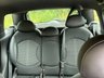 USED 2012 12 MINI COUNTRYMAN 1.6 Cooper SUV 5dr Petrol Manual Euro 5 (s/s) (122 ps) OVER &pound;7500 FACTORY EXTRAS