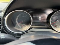 USED 2020 69 KIA CEED 1.4 T-GDi 3 Sportswagon 5dr Petrol Manual Euro 6 (s/s) (138 bhp) GREAT CAR GREAT SPEC