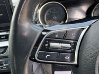 USED 2020 69 KIA CEED 1.4 T-GDi 3 Sportswagon 5dr Petrol Manual Euro 6 (s/s) (138 bhp) GREAT CAR GREAT SPEC
